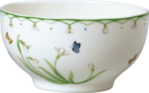 VILLEROY & BOCH Schüssel Colourful Spring