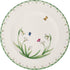 VILLEROY & BOCH Buffetplatte Colorful Spring