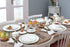 VILLEROY & BOCH Buffetplatte Colorful Spring
