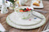 VILLEROY & BOCH Buffetplatte Colorful Spring