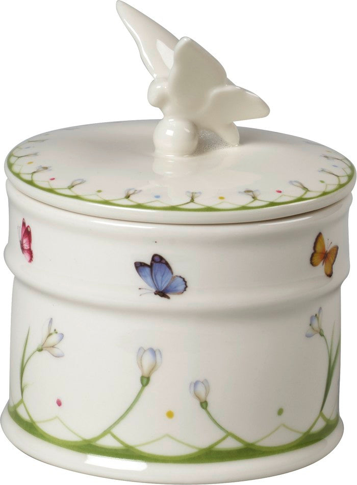 VILLEROY & BOCH Box S Colorful Spring