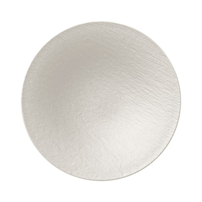 VILLEROY & BOCH Schüssel Manufacture Rock blanc