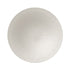 VILLEROY & BOCH Schüssel Manufacture Rock blanc