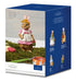 VILLEROY & BOCH Kaninchen Anna Bunny Tales