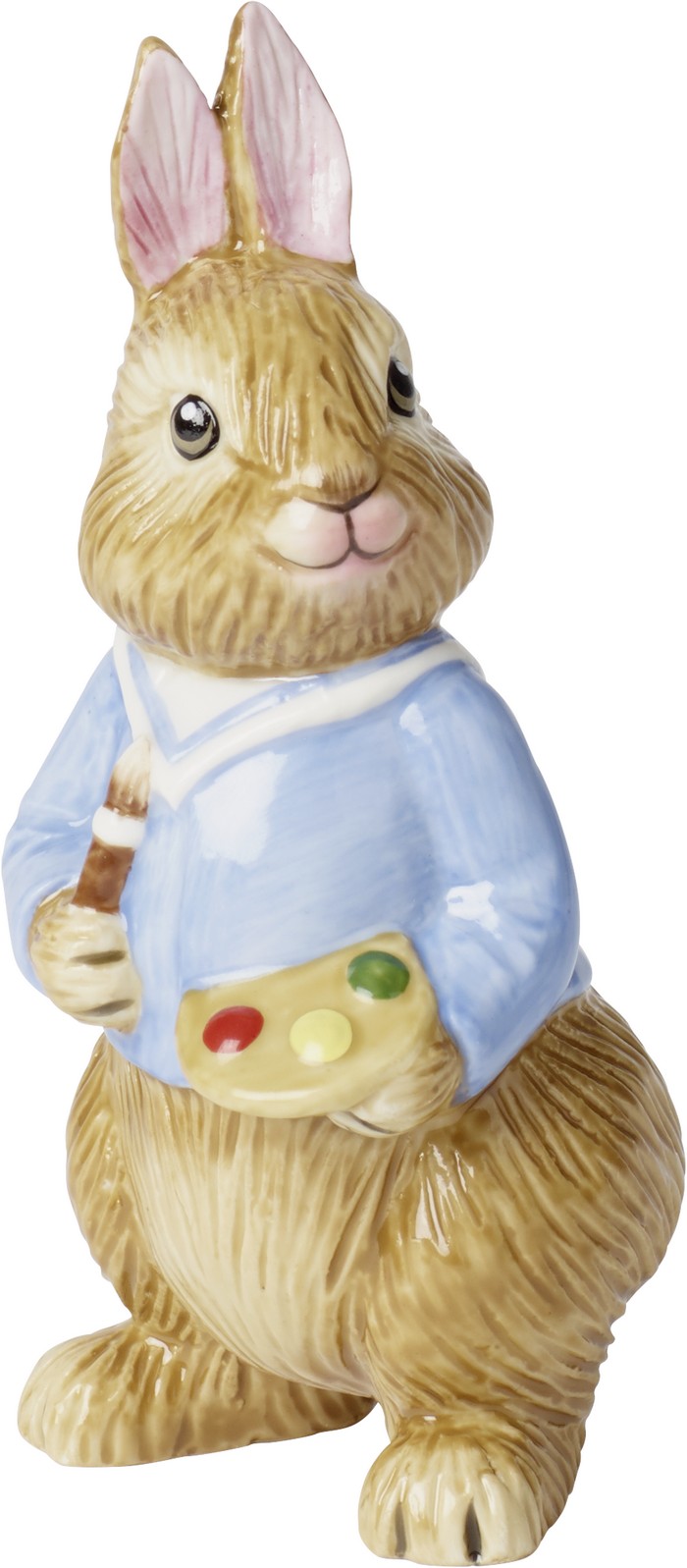 VILLEROY & BOCH Kaninchen Max Bunny Tales