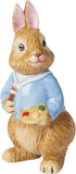 VILLEROY & BOCH Kaninchen Max Bunny Tales