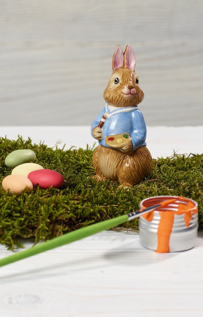 VILLEROY & BOCH Kaninchen Max Bunny Tales