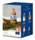 VILLEROY & BOCH Kaninchen Max Bunny Tales