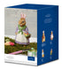 VILLEROY & BOCH Kaninchen Mama Emma Bunny Tales