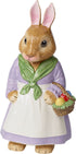 VILLEROY & BOCH Kaninchen Mama Emma L Bunny Tales