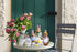 VILLEROY & BOCH Kaninchen Mama Emma L Bunny Tales
