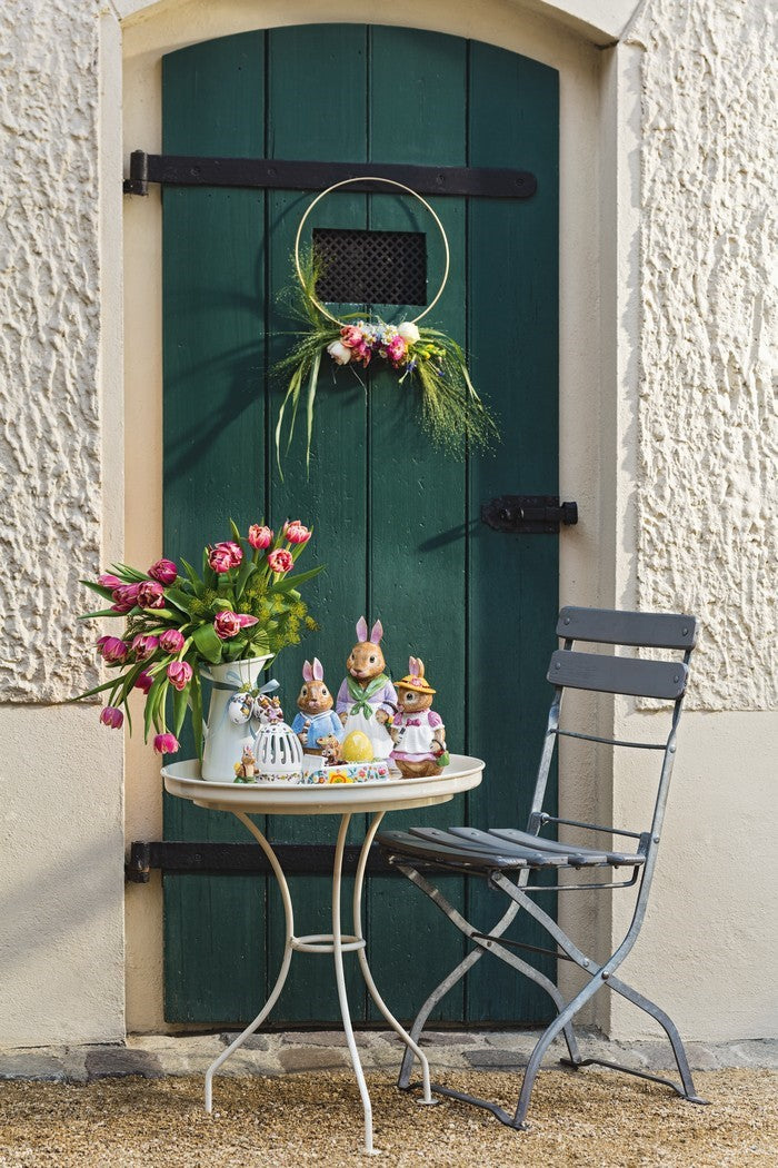 VILLEROY & BOCH Kaninchen Mama Emma L Bunny Tales