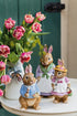 VILLEROY & BOCH Kaninchen Mama Emma L Bunny Tales