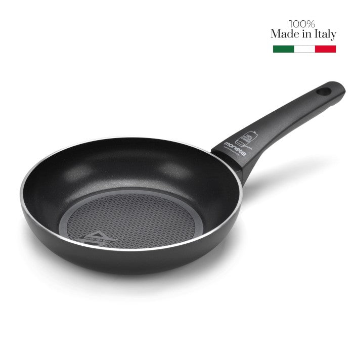 MONETA Pfanne Recy Induktion 20 cm