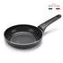 MONETA Pfanne Recy Induktion 20 cm