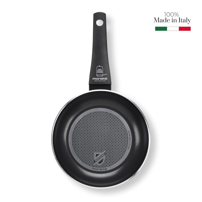 MONETA Pfanne Recy Induktion 20 cm