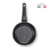 MONETA Pfanne Recy Induktion 20 cm