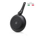 MONETA Pfanne Recy Induktion 20 cm