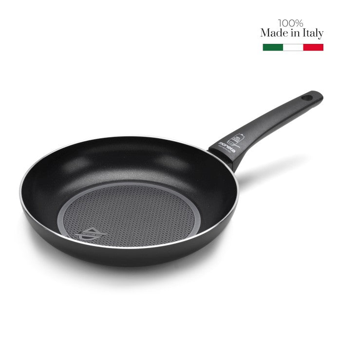 MONETA Pfanne Recy Induktion 26 cm