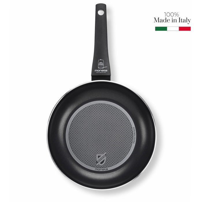 MONETA Pfanne Recy Induktion 26 cm
