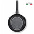 MONETA Pfanne Recy Induktion 26 cm
