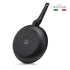 MONETA Pfanne Recy Induktion 26 cm