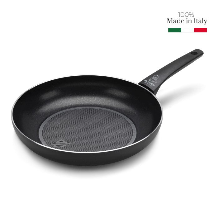 MONETA Pfanne Recy Induktion 30 cm
