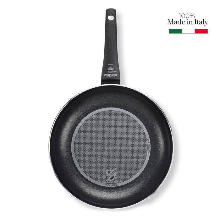 MONETA Pfanne Recy Induktion 30 cm