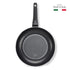 MONETA Pfanne Recy Induktion 30 cm