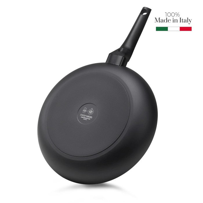 MONETA Pfanne Recy Induktion 30 cm
