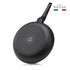 MONETA Pfanne Recy Induktion 30 cm