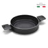 MONETA Kasserolle Recy Induktion 24 cm