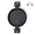 MONETA Kasserolle Recy Induktion 24 cm