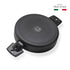 MONETA Kasserolle Recy Induktion 24 cm