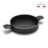 MONETA Kasserolle Recy Induktion 28 cm