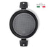 MONETA Kasserolle Recy Induktion 28 cm