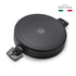 MONETA Kasserolle Recy Induktion 28 cm