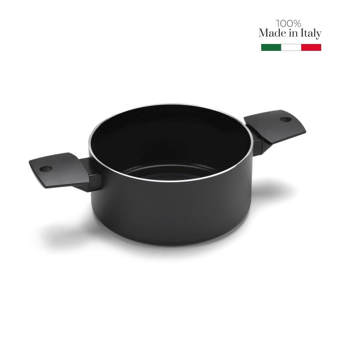 MONETA Topf Recy Induktion 20 cm