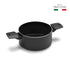 MONETA Topf Recy Induktion 20 cm