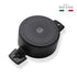 MONETA Topf Recy Induktion 20 cm