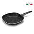 MONETA Grillpfanne Recy Induktion 28 cm