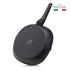 MONETA Grillpfanne Recy Induktion 28 cm