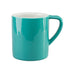 Loveramics Bond Becher 300 ml Teal