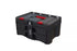 KETER-BOX MIT 2 STACK’N’ROLL-SCHUBLADEN