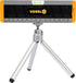 VOREL MINI-LASER-NIVELLIEGER MIT STATIV 170 mm 17560