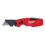 MILWAUKEE FASTBACK MESSER 6in1