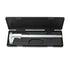 FORSAGE-BREMSSATTEL 0-250 mm