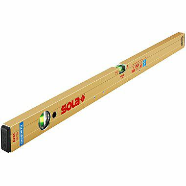 SALZ MAGNETISCHE waage AZM 50 50 cm