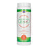 Urnex Biocaf Mahlwerk-Reinigungstabletten 430g