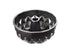 KAISER Backform 25cm geometrisches Muster